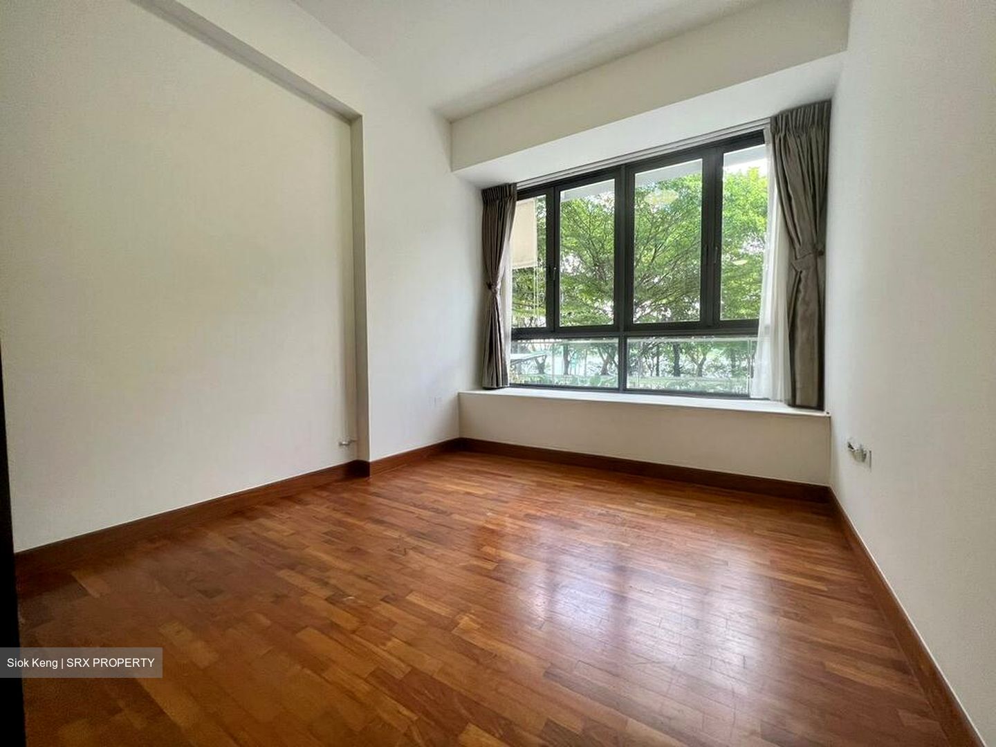 Waterfront Isle (D16), Condominium #501335181